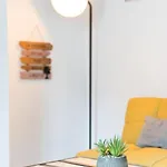 T2 Au Calme Cosy - Quartier Prebendes Apartment Tours